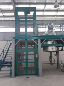 Sản phẩm đa dạng 14