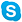 skype