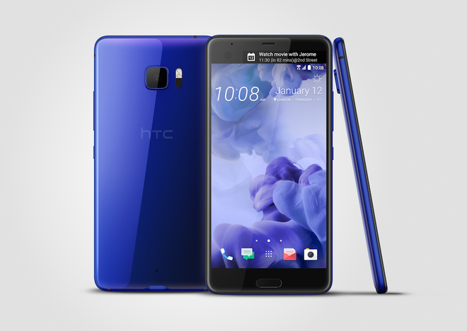 HTC U Ultra 3V SapphireBlue 1488361756 660x0