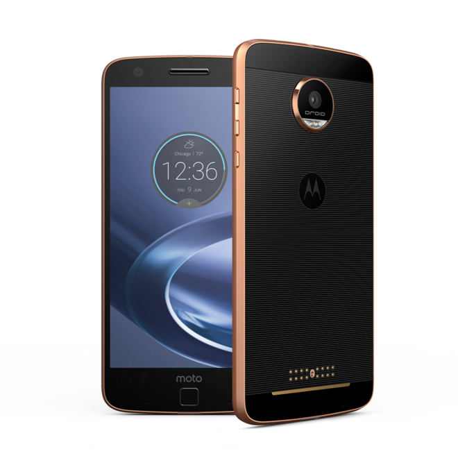 moto z force droid 1000 TGjLJgmbJd 1488361758 660x0